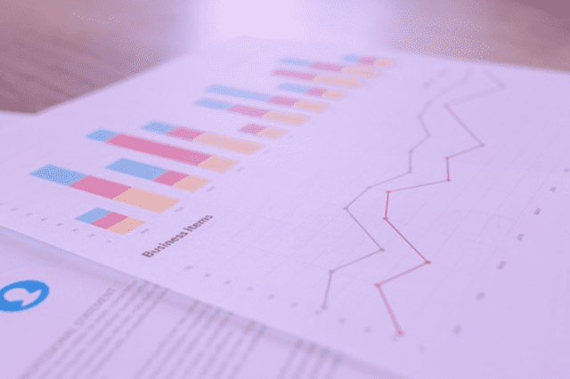 asesoria en implementacion de costos