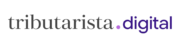 Logo de Tributarista Digital - Firma de Asesoría Contable y Tributaria en Medellín